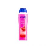 Amalfi Shampoo Morango 750ml