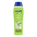 Amalfi Shampoo Maca 750ml