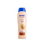 Amalfi Shampoo Avena 750ml