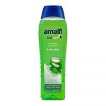 Amalfi Shampoo Aloe Vera 750ml