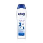 Amalfi Shampoo 3 em 1 750ml