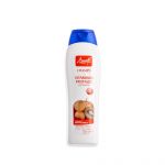 Amalfi Shampoo Vitaminas Frutal 750ml
