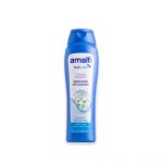Amalfi Shampoo Anti-caspa 750ml