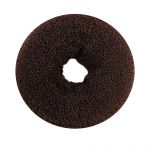 Titania Rede Donut Cabelo Ø11cm 7836