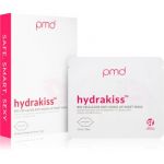 PMD Beauty Hydrakiss Máscara Hidratante os Lábios 10 Un.