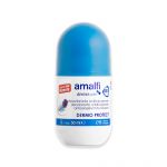 Amalfi Deo Roll-on Dermo 50ml