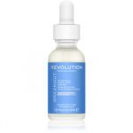Revolution Skincare Super Salicylic 2% Salicylic Acid & Fruit Enzymes Sérum 30ml