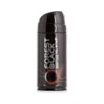 Amalfi Deo Spray Man Forest Black 150ml