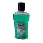 Amalfi Elixir Oral Menta 500ml