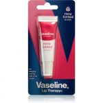 Vaseline Lip Therapy Rosy Tinted Bálsamo 10g
