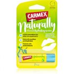 Carmex Pear Bálsamo Hidratante Lábios em Stick 4.25 g