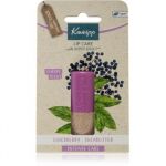 Kneipp Intense Care Elderberry & Shea Butter Bálsamo 4.7 g