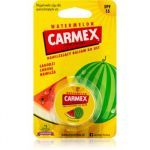 Carmex Watermelon Bálsamo Hidratante Lábios SPF15 7.5 g