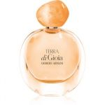 Giorgio Armani Terra di Gioia Woman Eau de Parfum 50ml (Original)