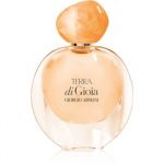 Giorgio Armani Terra di Gioia Woman Eau de Parfum 30ml (Original)