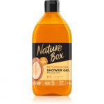 Nature Box Argan Gel de Banho Nutritivo com Óleo de Argan 385 ml