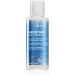 Joico Moisture Recovery Shampoo Hidratante Cabelo Seco 50ml