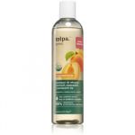 Tolpa Green Regeneration Shampoo Cabelos Secos e Oleosos 300ml