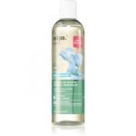 Tolpa Green Moisturizing Shampoo Cabelos Finos 300ml