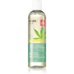 Tolpa Green Strengthening Shampoo Cabelos Enfraquecidos e Danificados 300ml