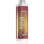 Joico K-pak Color Therapy Shampoo Regenerador Cabelo Danificado e Pintado 1000ml