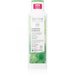 Lavera Freshness & Balance Shampoo Refrescante 250ml