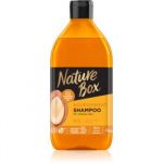Nature Box Argan Shampoo Intensamente Nutritivo com Óleo de Argan 385 ml