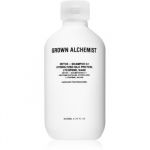 Grown Alchemist Detox Shampoo 0.1 Shampoo de Limpeza Desintoxicante 200ml