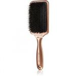 BrushArt Hair Escova com Cerdas de Javali