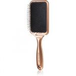 BrushArt Hair Escova Plana Cabelo