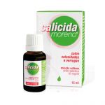 Calicida Moreno 15ml