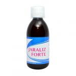 Espadiet Jaraliz Forte 250ml