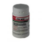 Gheos Zin Mix 60 Comprimidos