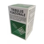 Gheos Tribulus Funcional 60 Comprimidos