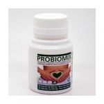 Gheos Probiomix 60 Comprimidos