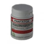 Gheos Pantatox 30 Comprimidos