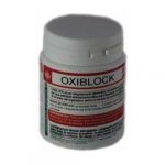 Gheos Oxiblock 30 Comprimidos