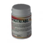 Gheos Nutri Ab1 60 Comprimidos