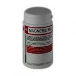 Gheos Magnésio Mix 60 Comprimidos