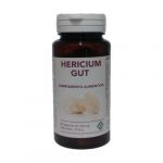 Gheos Hericium Gut 96 Cápsulas