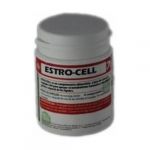 Gheos Estro Cell 60 Comprimidos