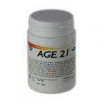 Gheos Age 21 60 Comprimidos