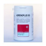 Gheos Adrenoplus Sg 150 g