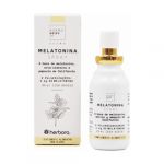 Herbora Spray de Melatonina 30ml