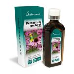 Plameca Protectium Peitoral Infantil (fórmula Melhorada) 250ml