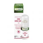 Olioseptil Spray Olioseptil: Garganta-laringe 20 ml