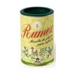 Rumex 5 (depurativo) 80 g