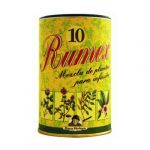 Rumex 10 (controlo Peso) 80 g