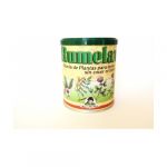 Rumex Rumelax (laxante Mastigável) 70 g