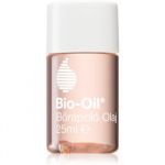 Bio-Oil Óleo Regenerador da Pele 25ml